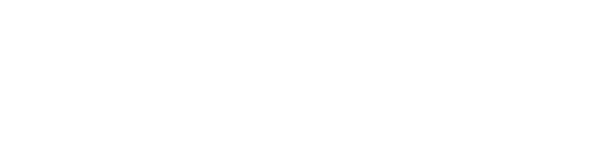 Power Marketing International Logo